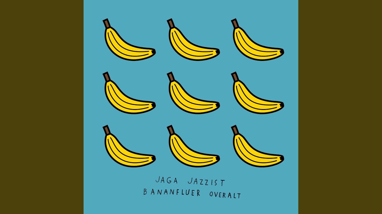 One-Armed Bandit (Sprutbass Mix)