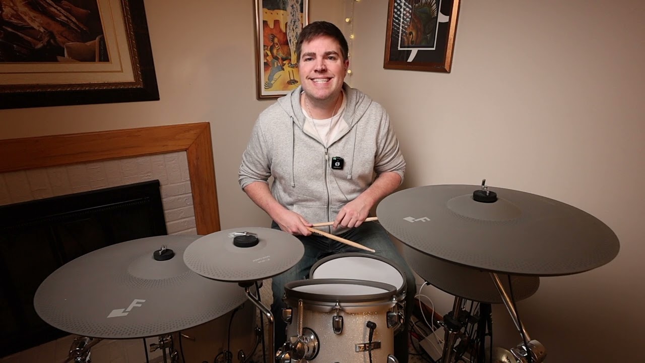 Efnote 5 Got New Kits!
