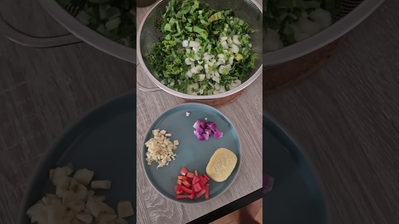 Vlog #8 Cravings ni buntis 🤱 Simple Filipino Lunch 