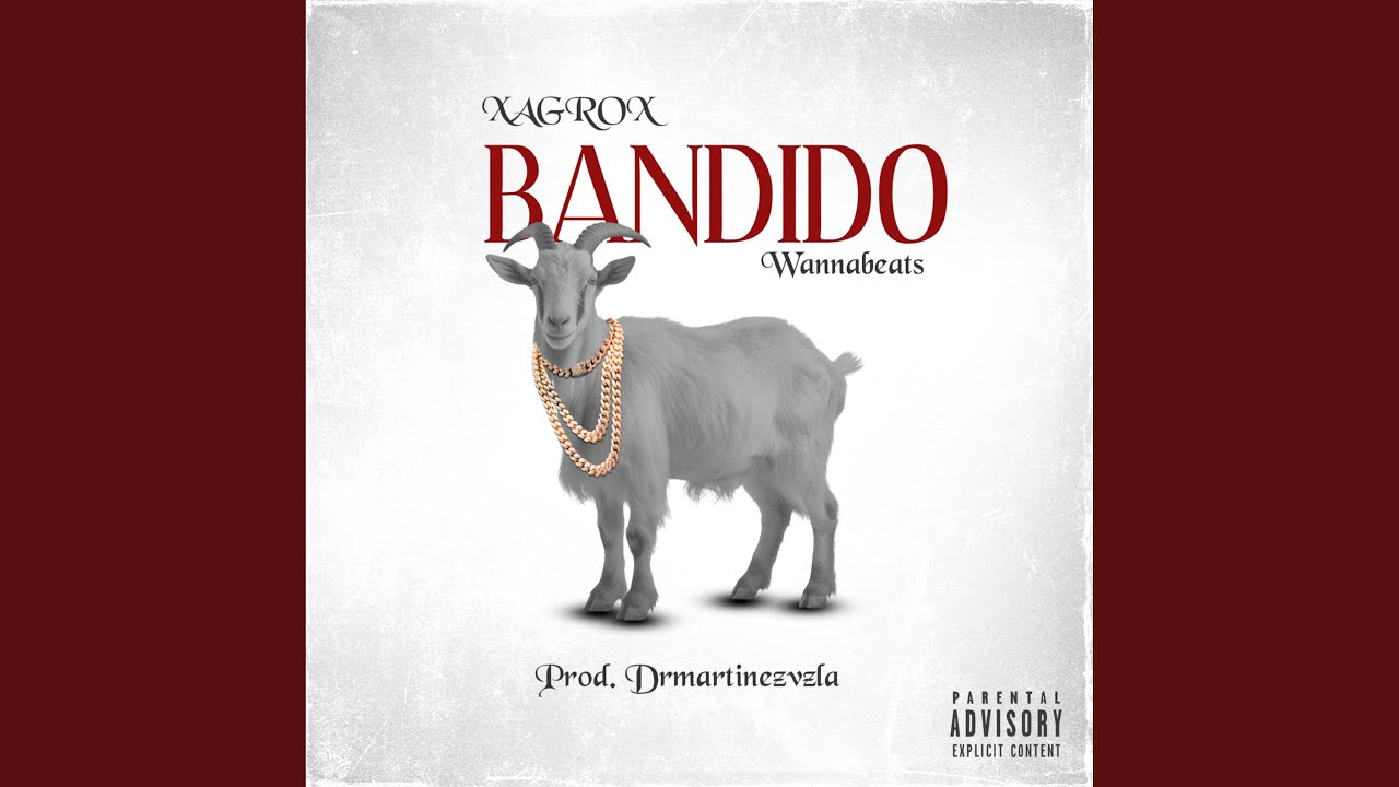 Bandido