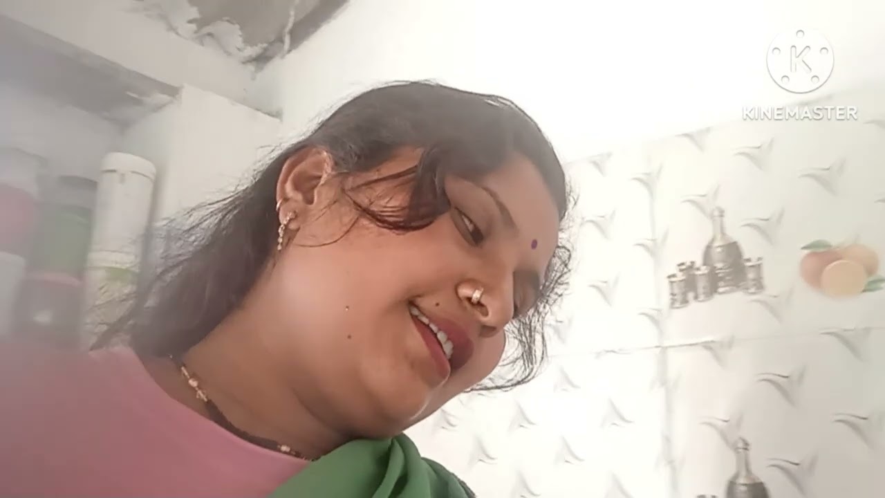 मेरा कर दिया आज मशीन ने दिमाग खराब😡😡
