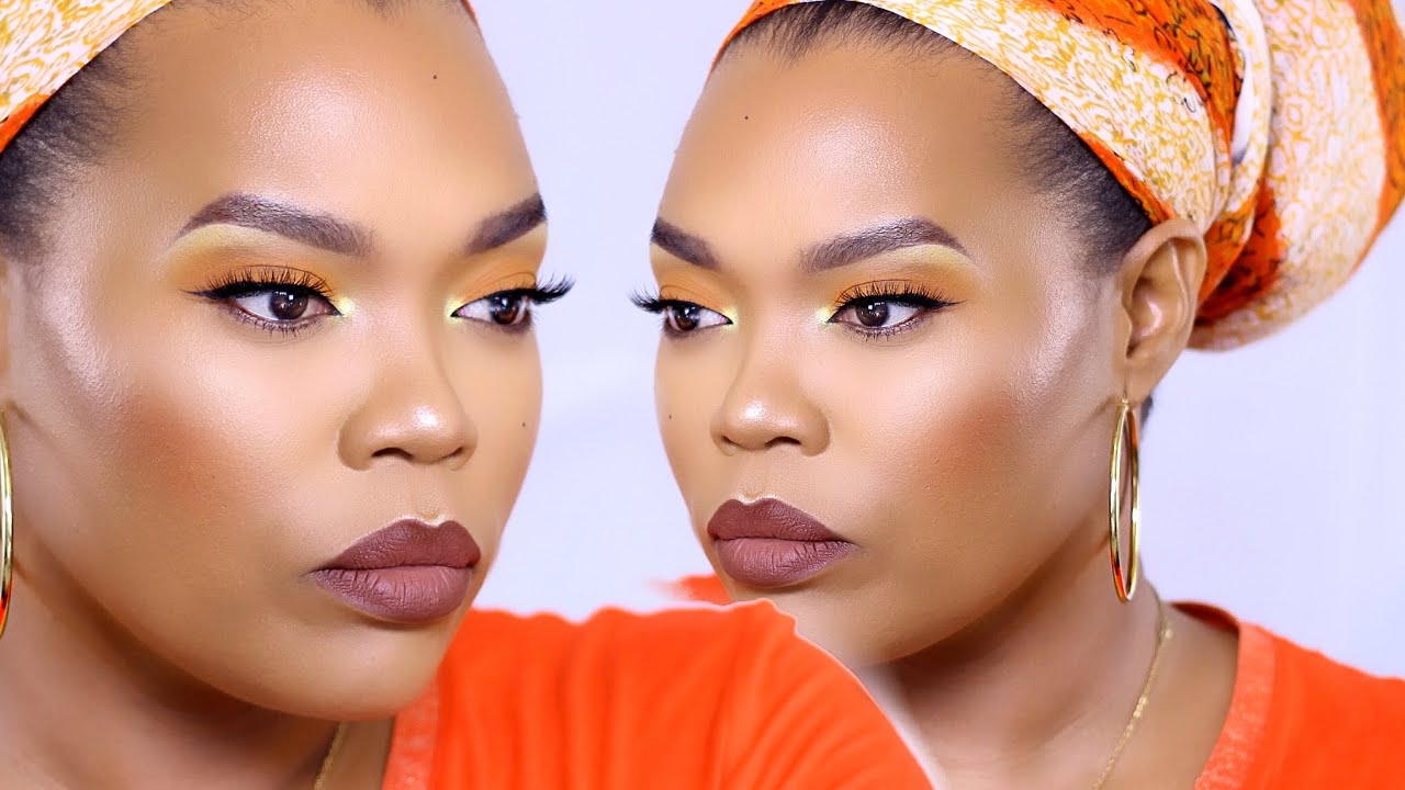 MAKEUP COUVRANCE TOTALE/ FULL COVERAGE BEAT FACE * JANICEBEAUTY