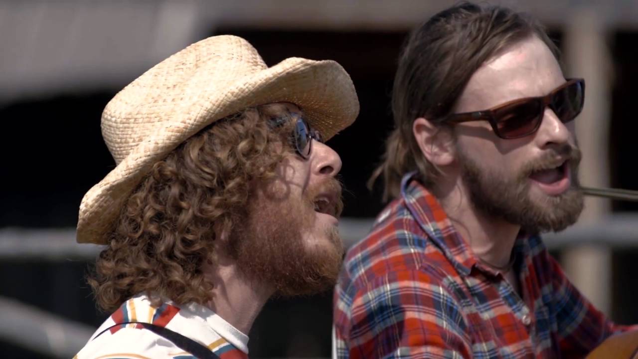 Parsonsfield | 
