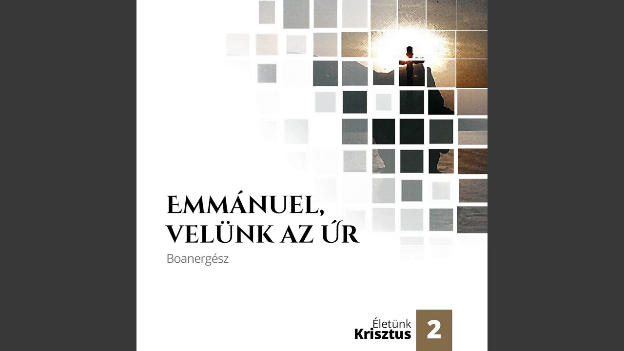 Üdvözlégy Mária