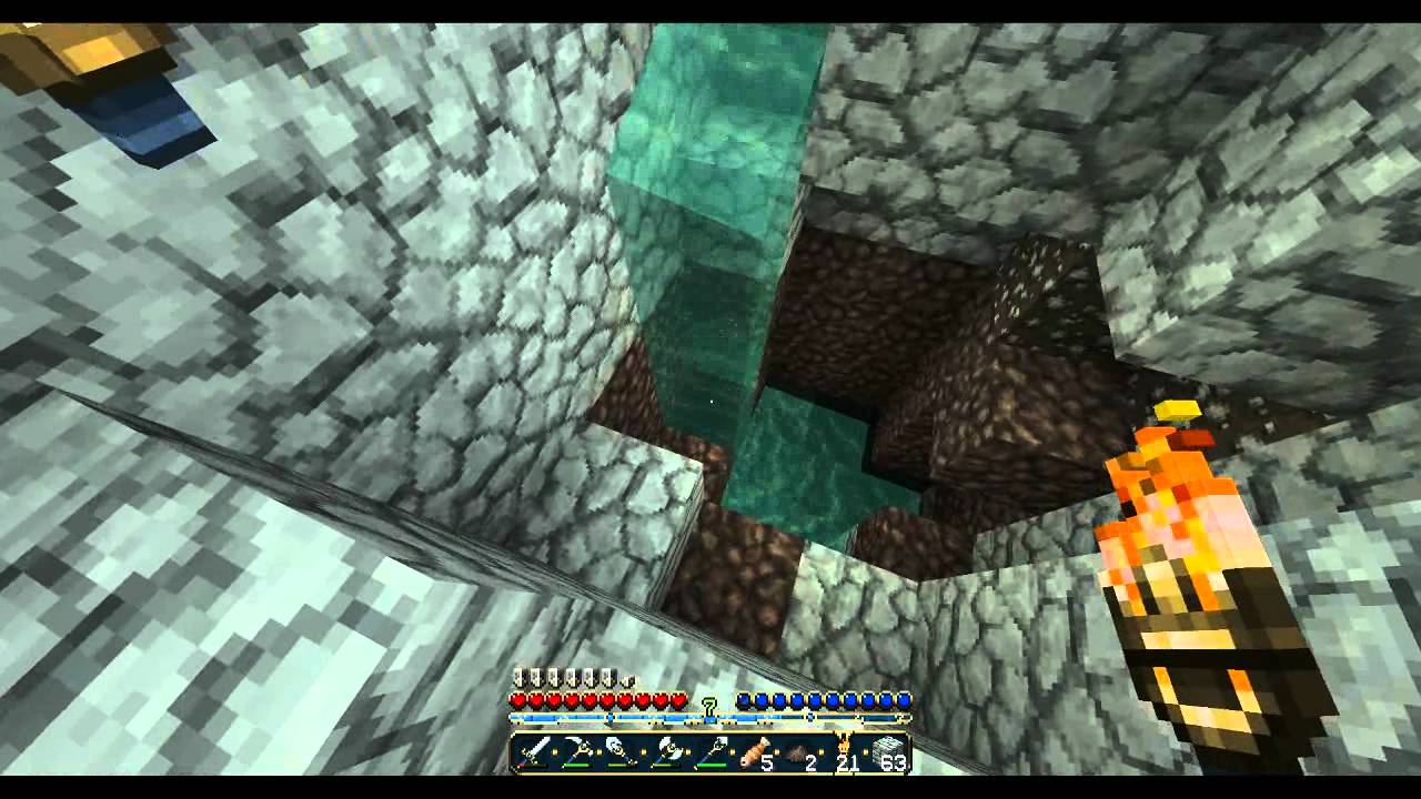The Minecraft Project - Redstone Is The New Diamond! | #227