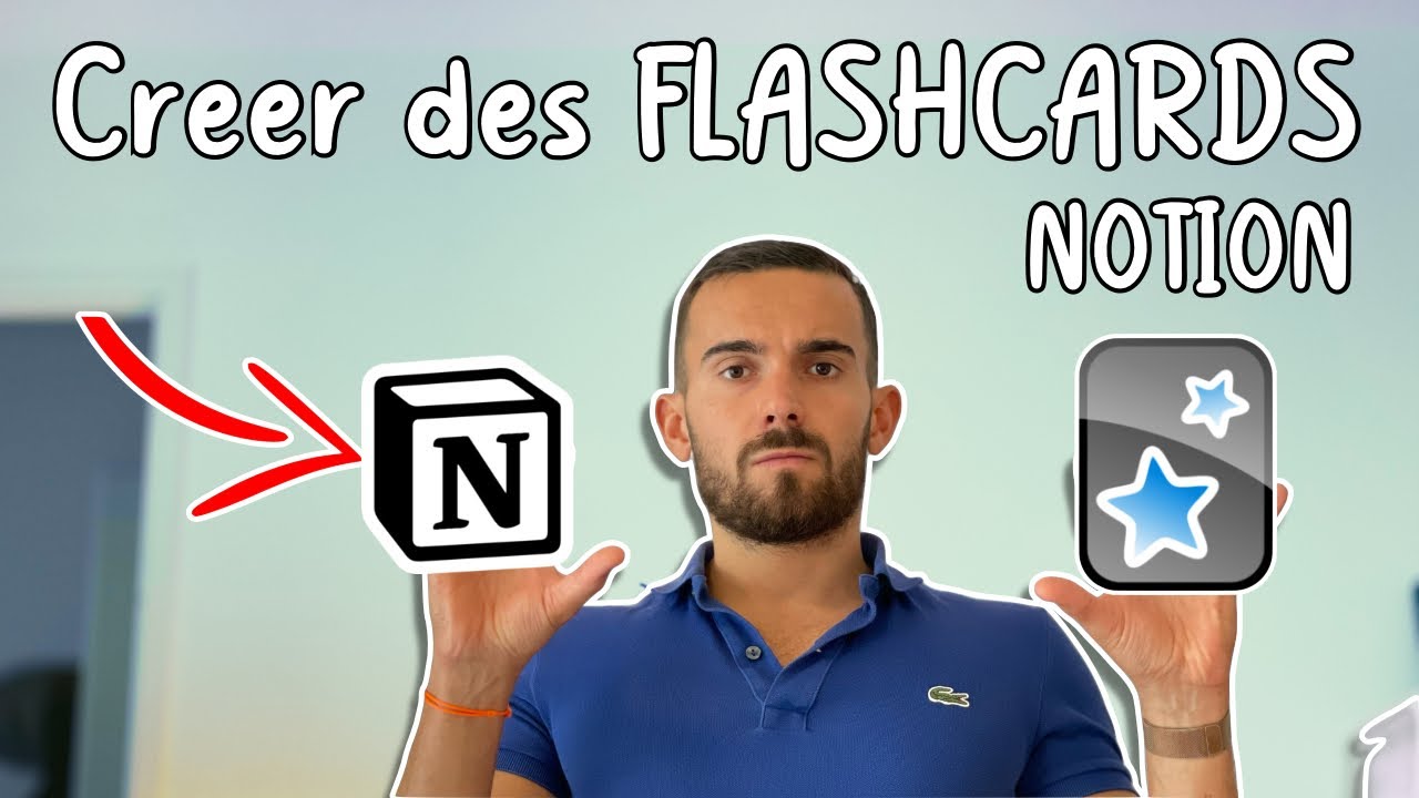Médecine | La méthode ULTIME pour tout retenir