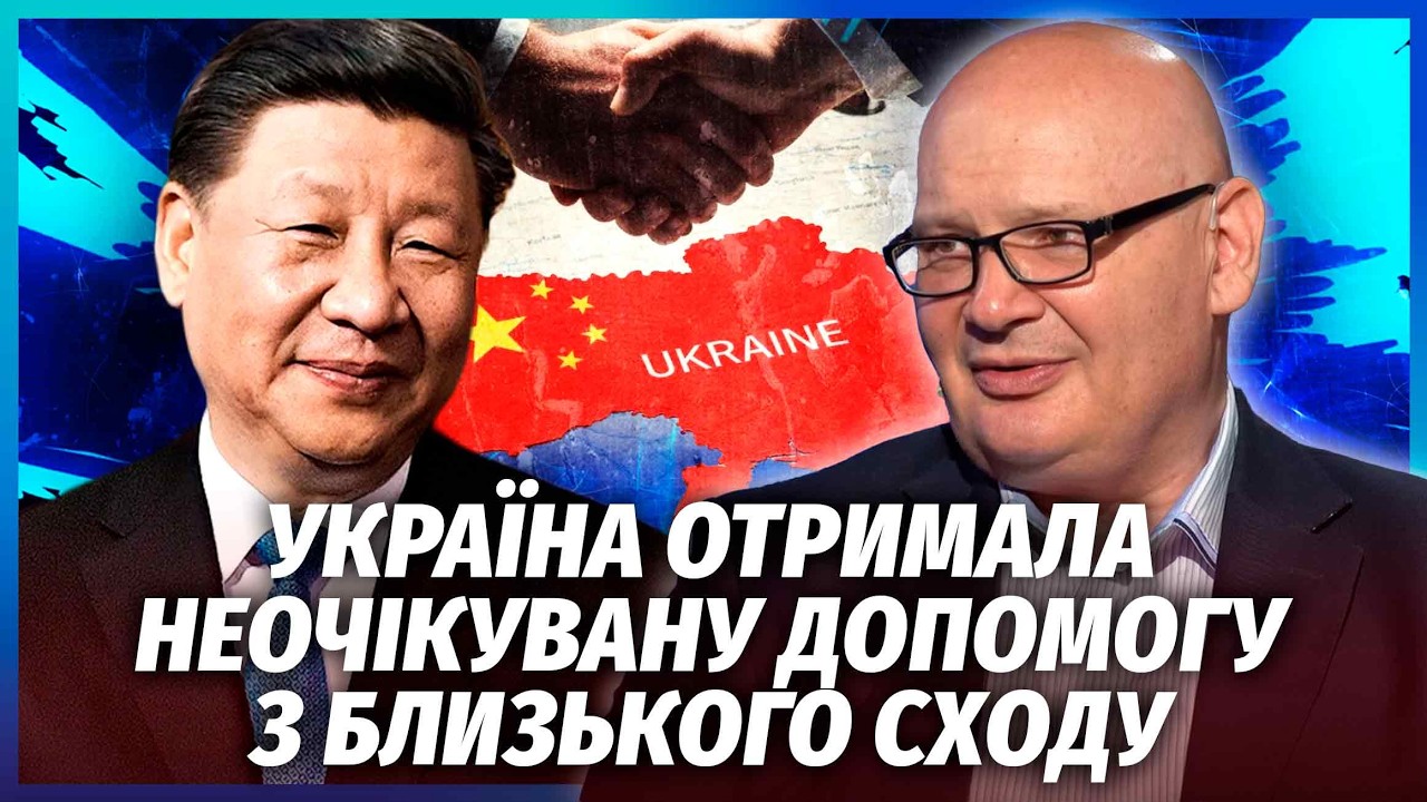 🔥КУЛЬПА: СИ ЗАГНАЛ В ЛОВУШКУ ТРАМПА В ИРАНЕ! Турция сорвала СУХОПУТНУЮ ОПЕРАЦИЮ ЗАПАДА. Бои отменили