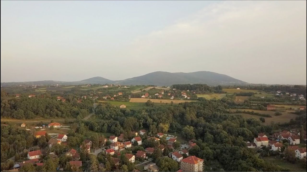 Sopot Promo