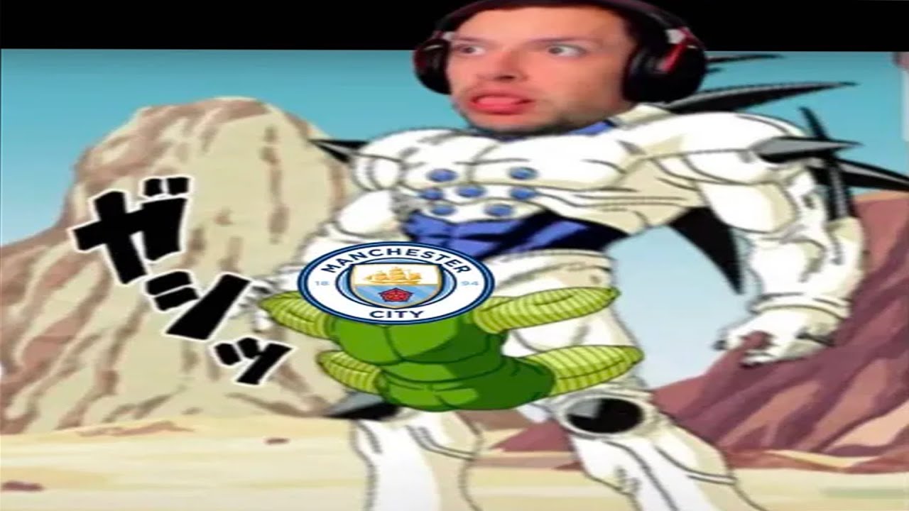 Kurt0411 и mcfc отсасывают друг другу часть 2