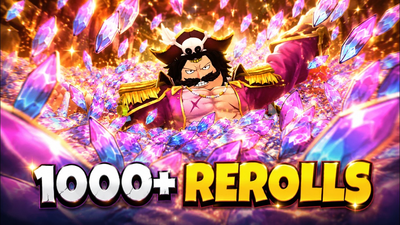 FASTEST Way to Get 1,000+ Trait Rerolls in Universal Tower Defense 3.0! (Part 1)