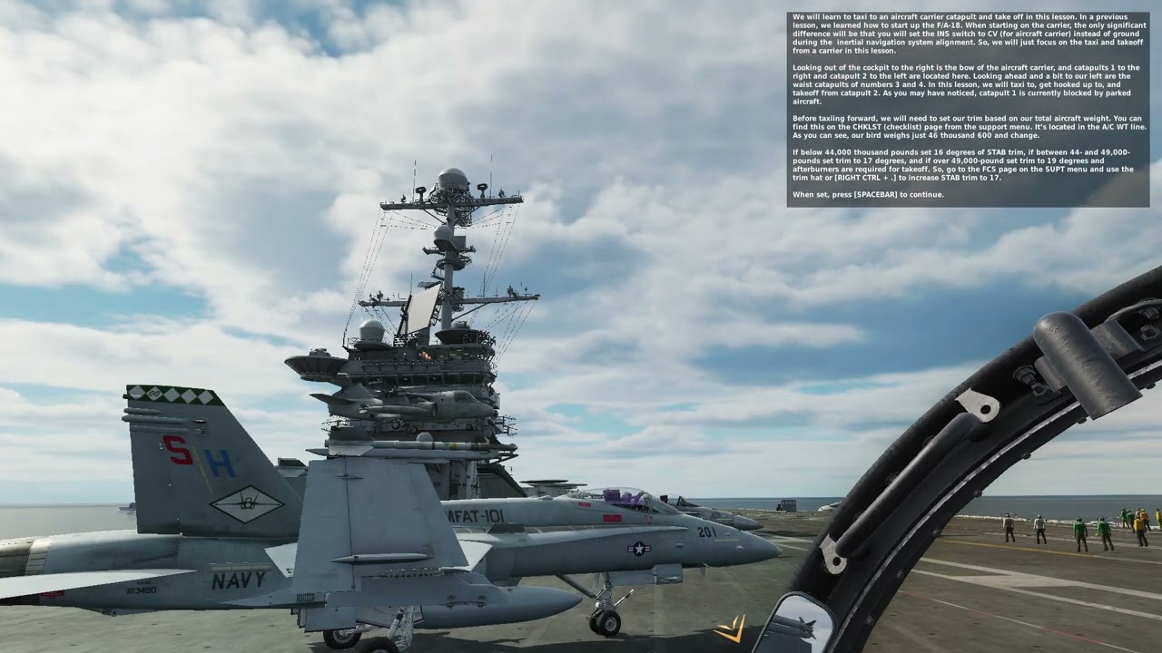 Digital Combat Simulator 2024 10 22 19 42 07