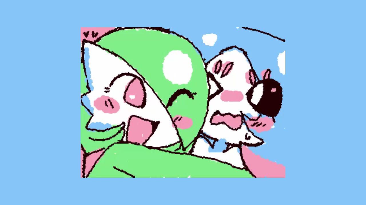 SILLIEST & GROOVIEST video game playlist for epic fun times!