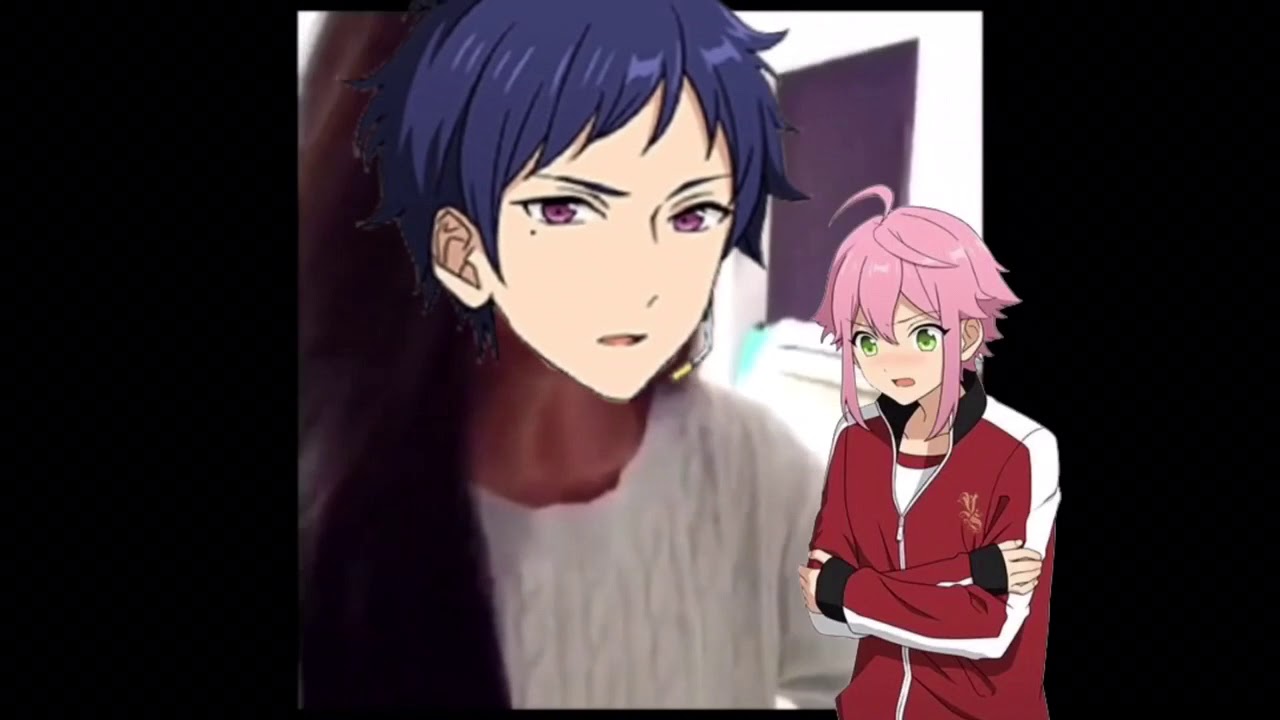 enstars vines bc yes