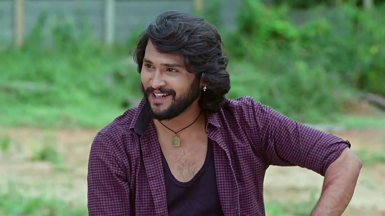 Brahmagantu | Ep - 113 | Webisode | Nov 21 2024 | Zee Kannada