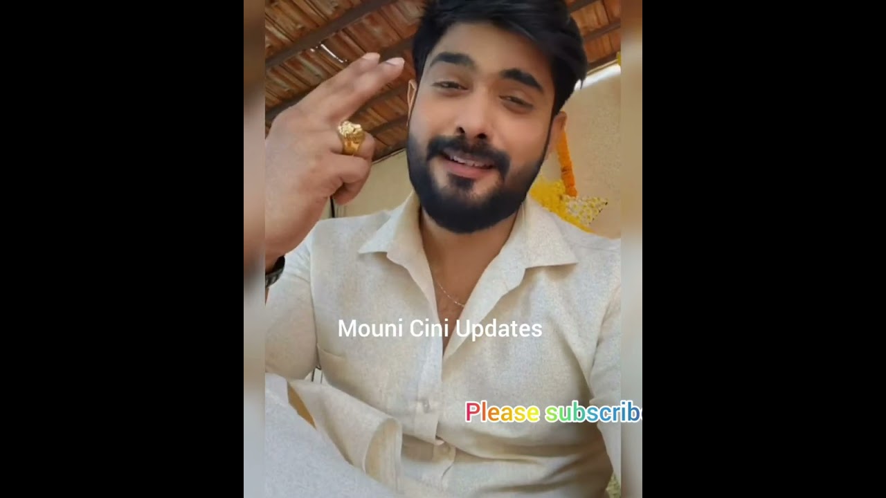Mothalum kaathalum actor sameer reels video/soo handsome❤️#mk #sameer #handsome #reels #cute
