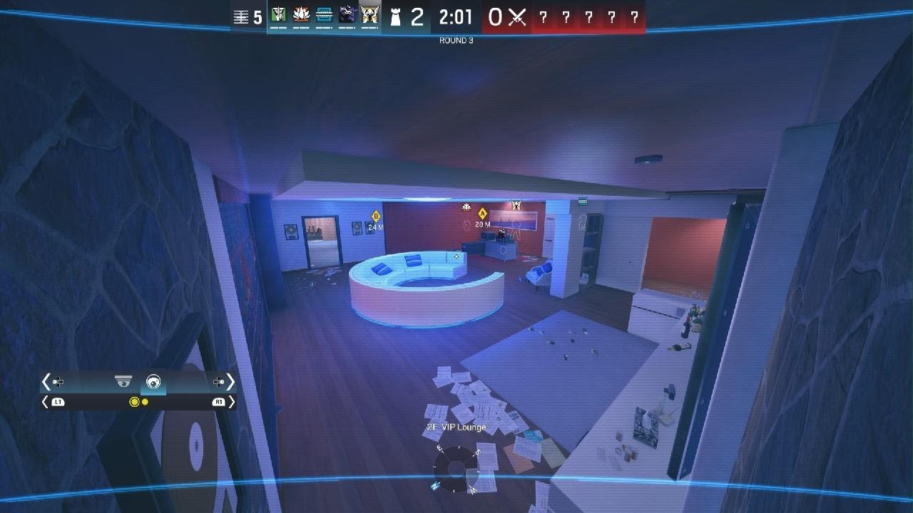 Tom Clancy's Rainbow Six Siege_20260107182809