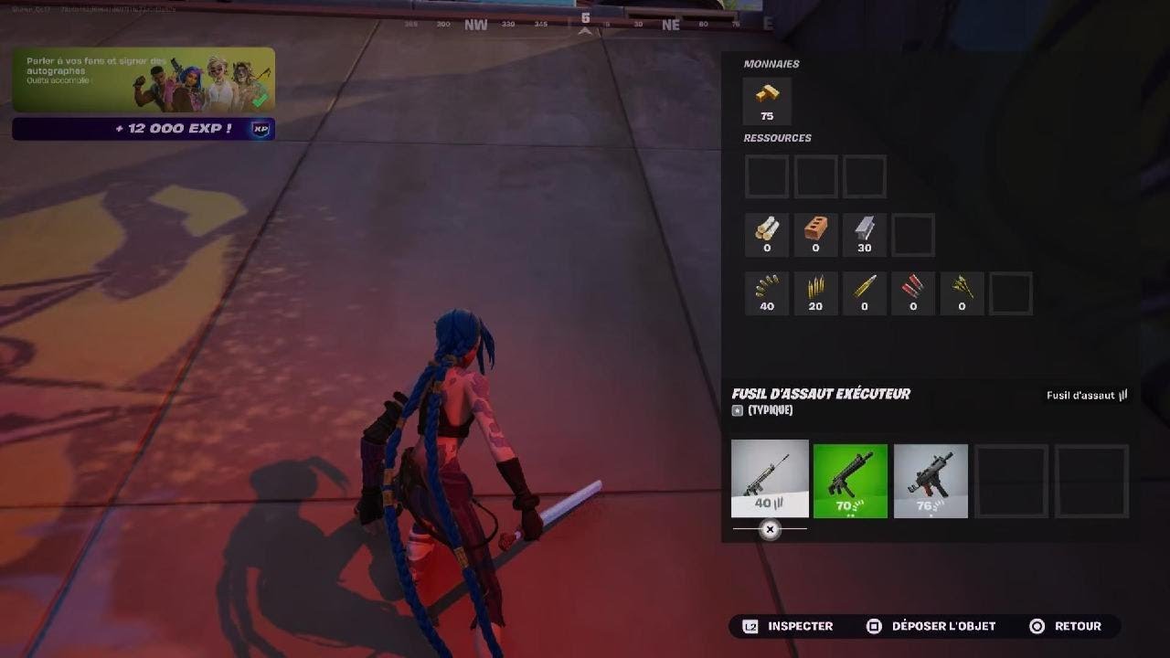 Fortnite_20260214051544