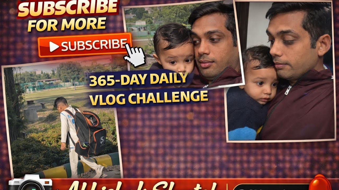 #43 12 February 2026