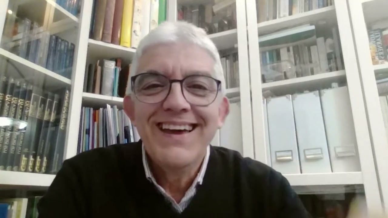 15/ SORBOS DE DIVINA VOLUNTAD. Libro de Cielo. EL FIAT CREADOR