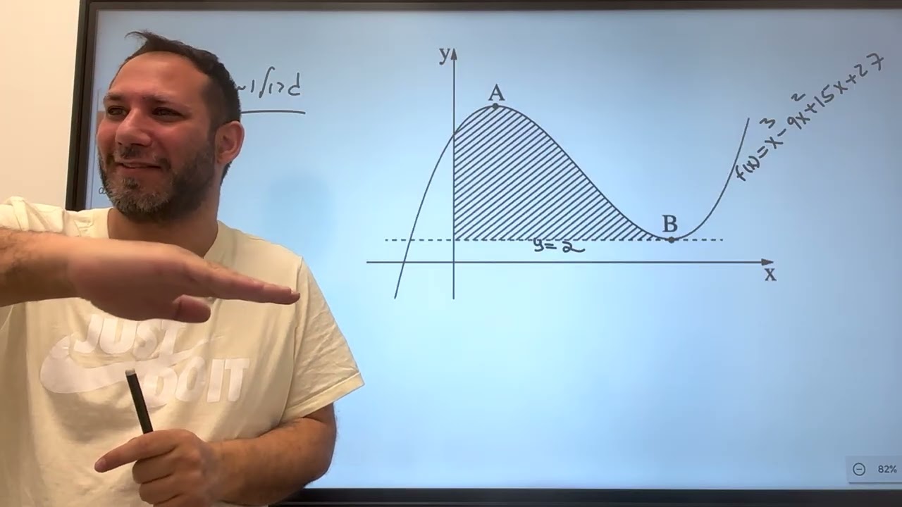 13-פתרון עבודה עצמית 4