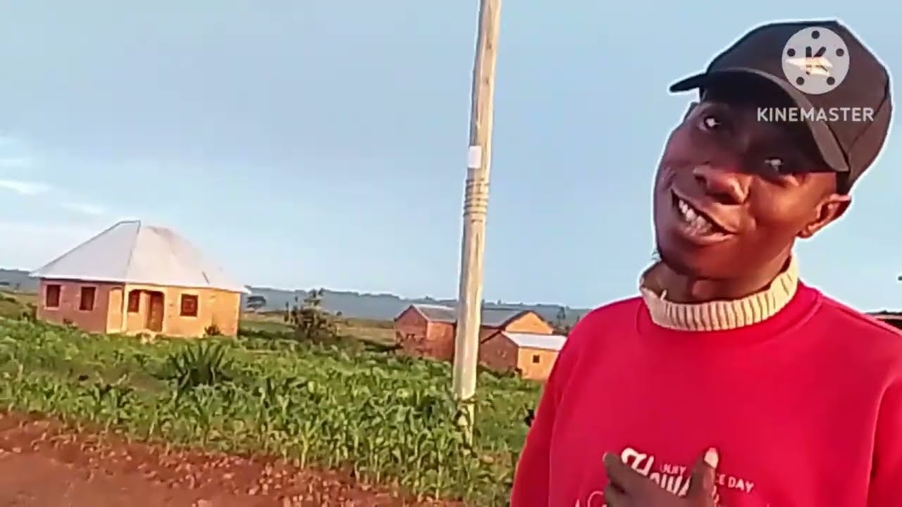 HISTORIA YA KIJIJI CHA IKWETE/ASILI MAISHA NA MABADILIKO YAKE,