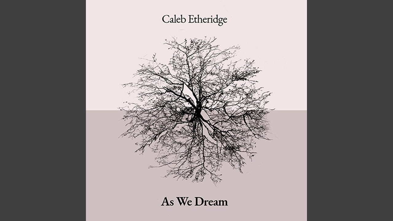 As We Dream