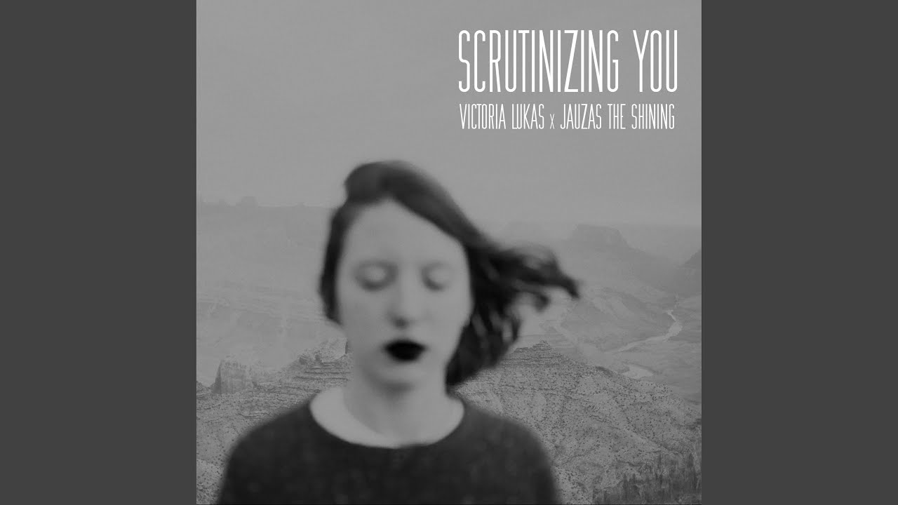 Where Have You Been