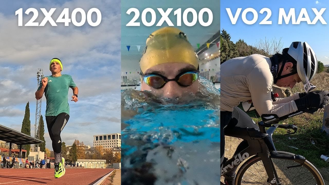 CONSTRUYENDO 2026