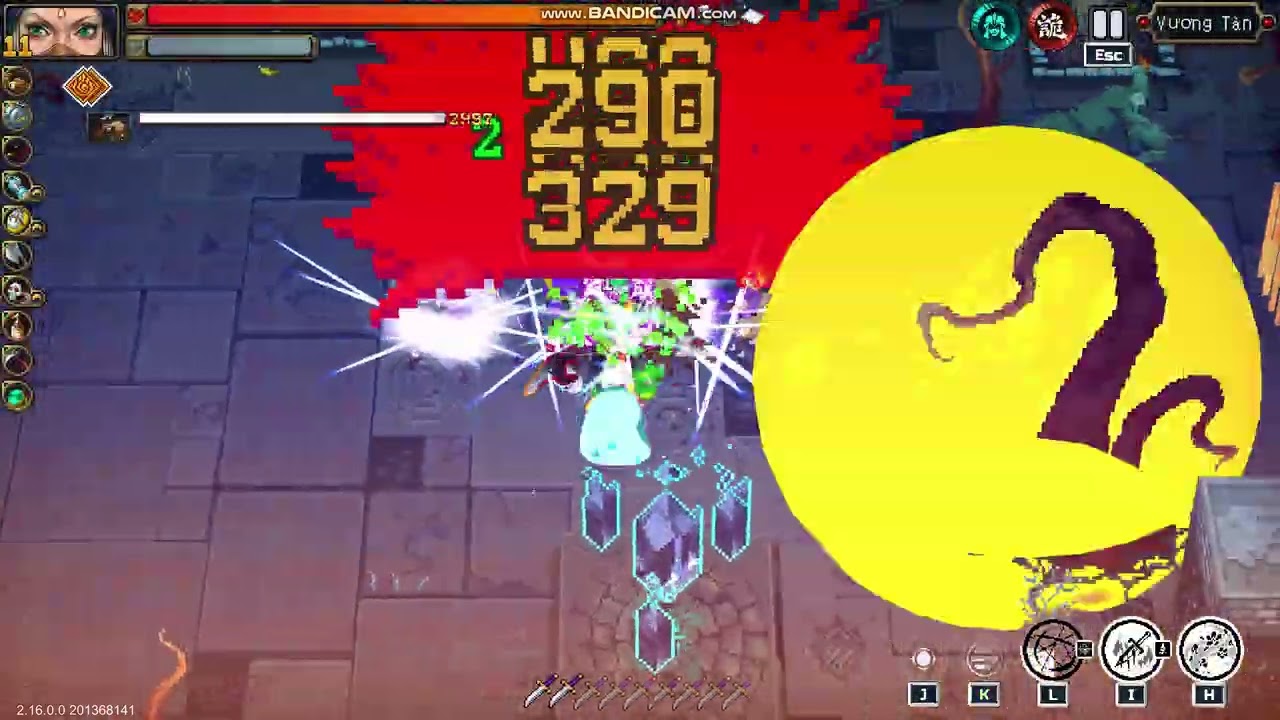 otherworld legends pc - Hayfa master dodge