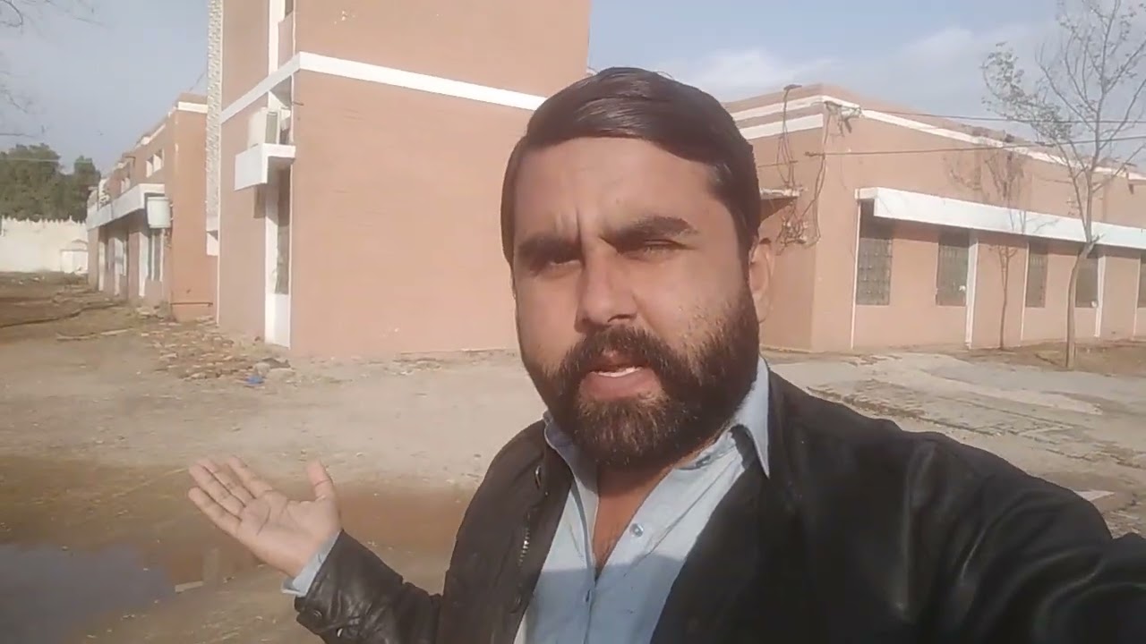 Vivash ko jumma Mubarak sabko 💕