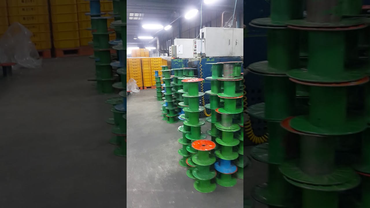 My work*(whashin factory South Korea )thanks whashin. ..