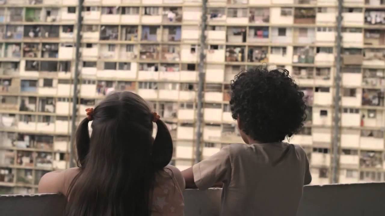 PELO MALO trailer ufficiale