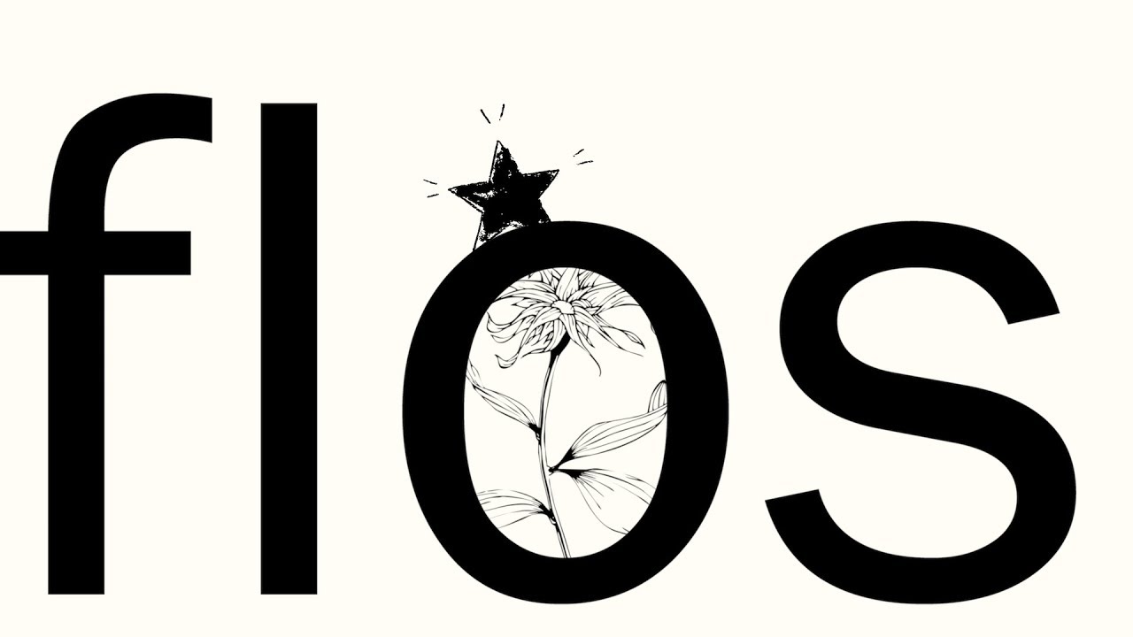 flos / R Sound Design (Cover by コウ feat.flower)