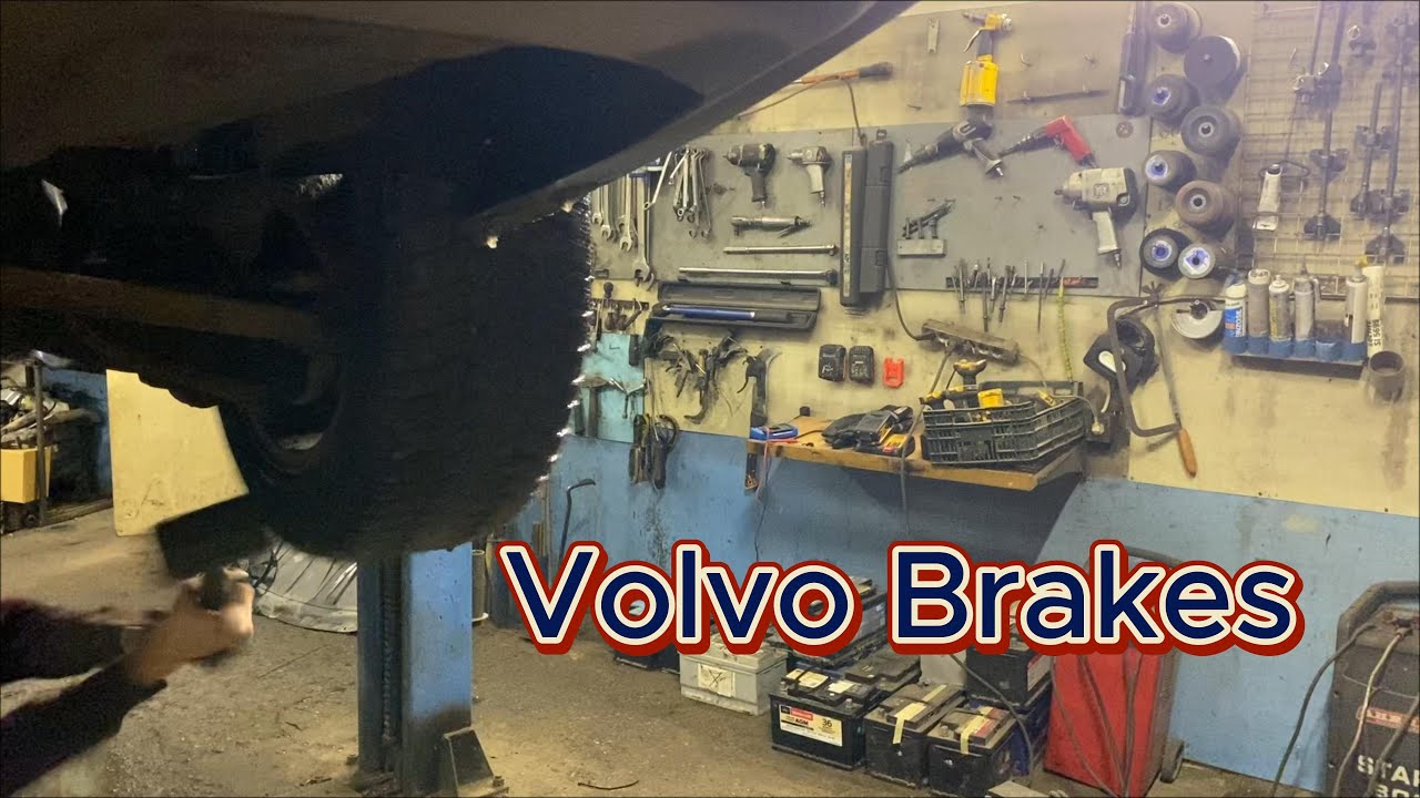 Talv varastas mu pidureid
