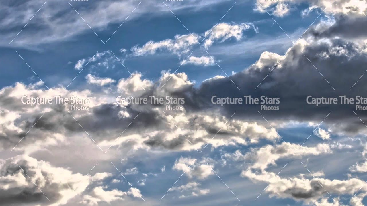Stock images clouds to buy
