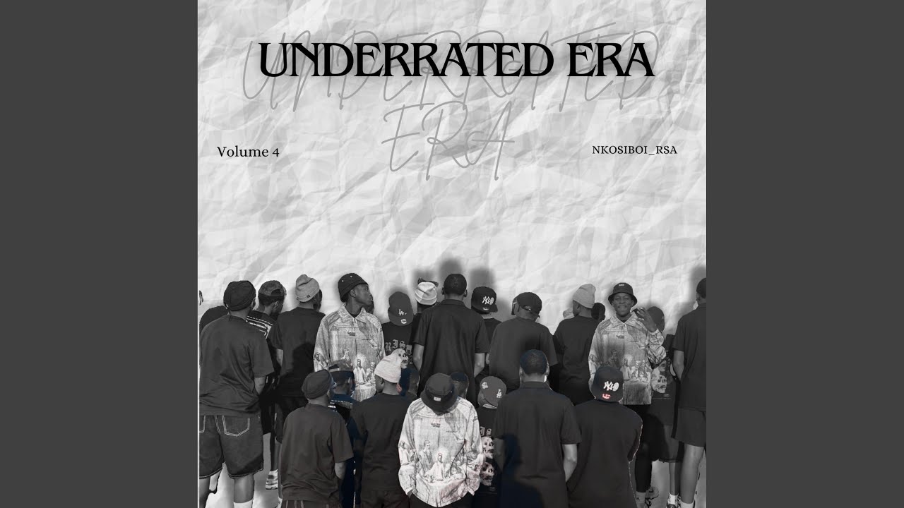 11:11 (feat. Fada Figa, Nkulee501 & Garro)