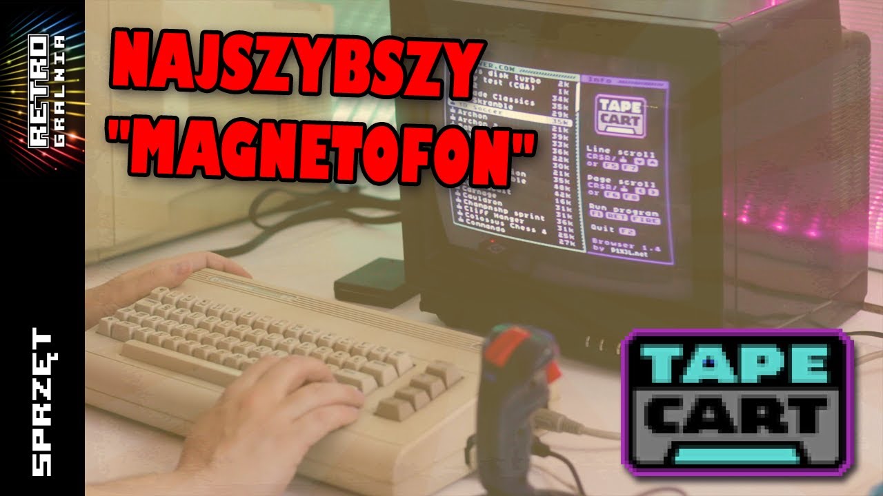 ⚡ Niech Ci nie wmawiają, że musisz być cicho, bo się nie wgra (RG#354)