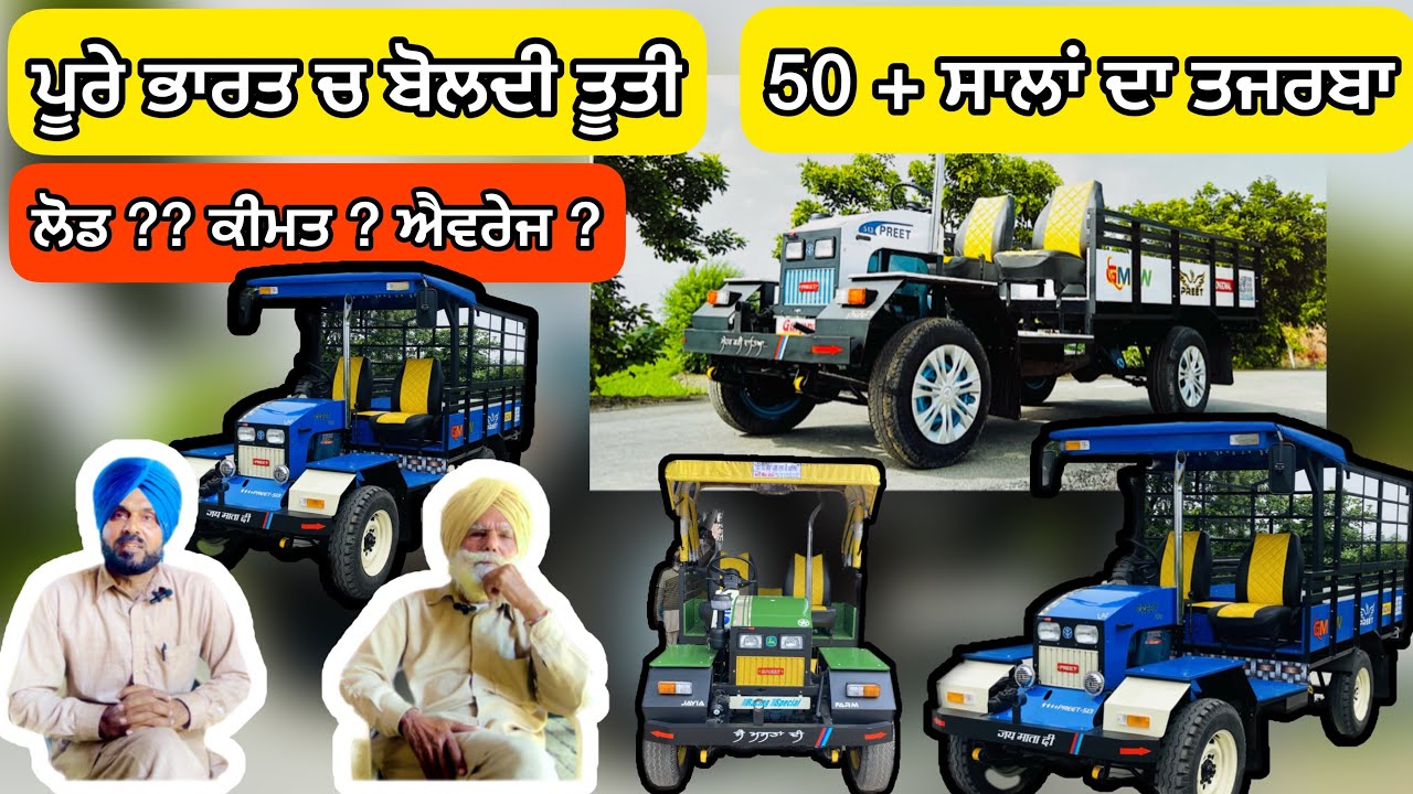 ਇਥੋਂ ਬਣੇ ਪੰਜਾਬ ਦੇ ਪਹਿਲੇ ਪੀਟਰ#peter #ਪੀਟਰ #ਘੜੁੱਕਾ