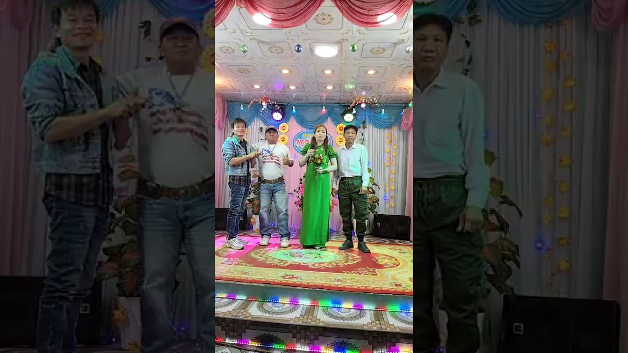 Ck.Phận Bạc.[Mum-TB]