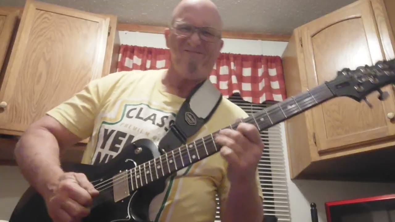PRS S2 upgraded Seymour Duncan Hotrodded pups