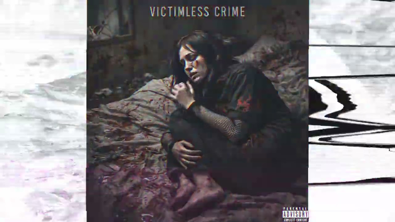 Victimless Crime
