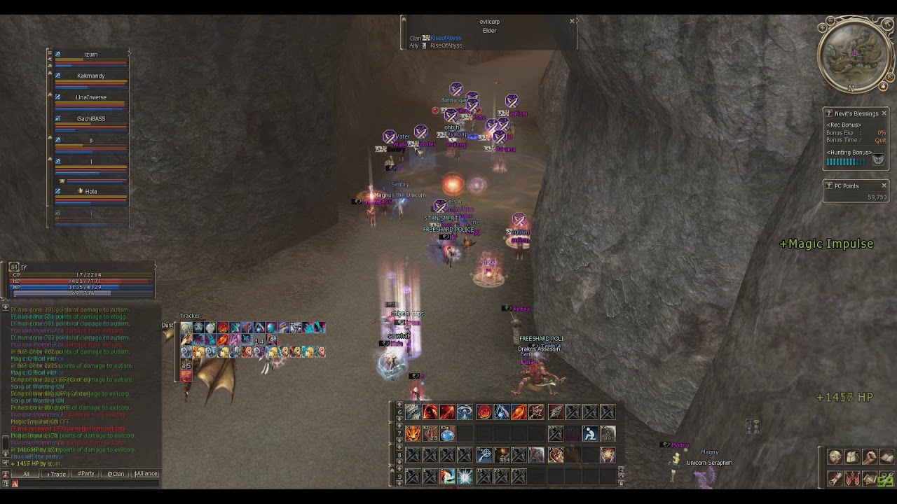 beyond.lt start 105 team vs arena team/din'ka