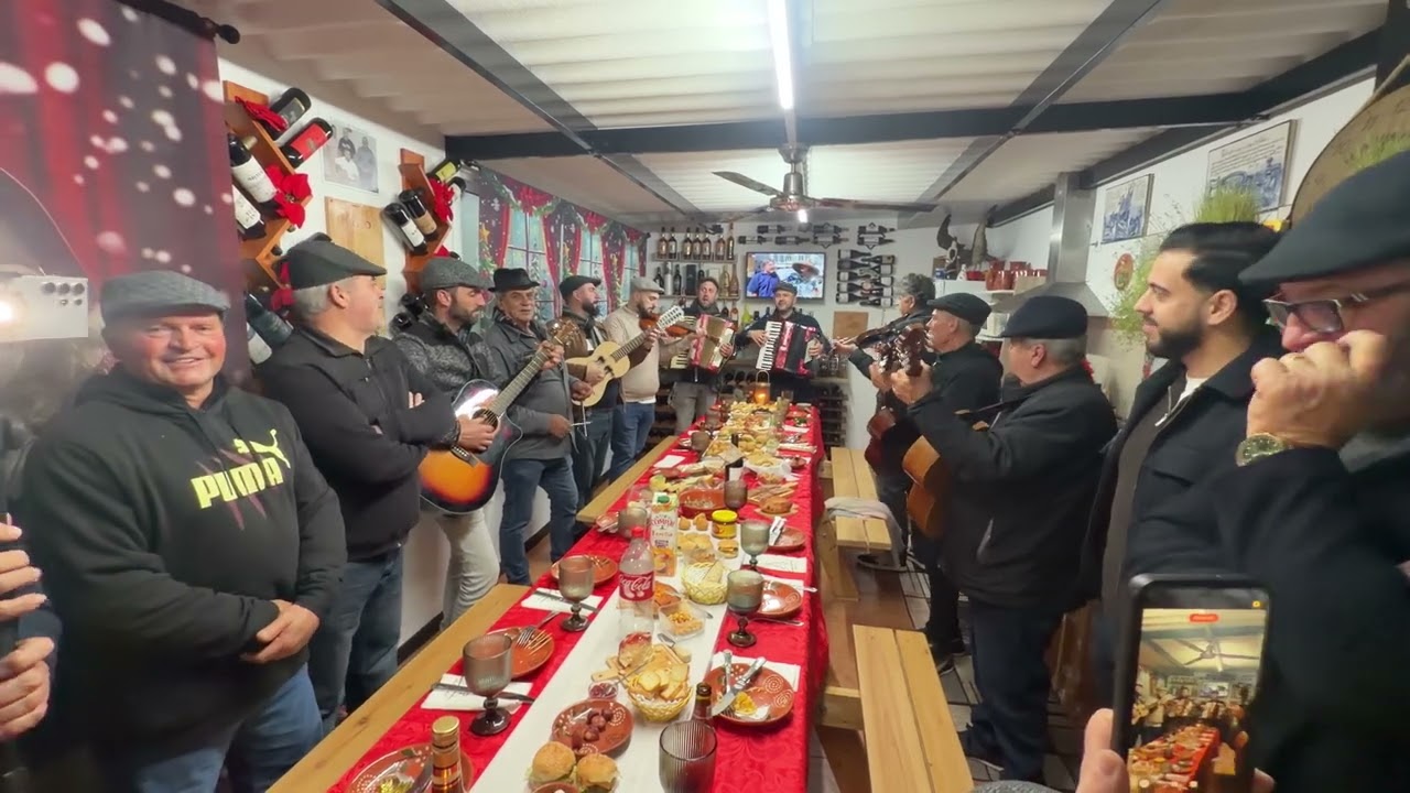 2026-01-17_Video 1 Cantar às Janeiras nas Capelas