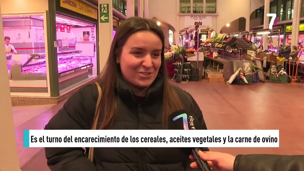 7 AL DÍA 2º EDICIÓN 10 03 2026