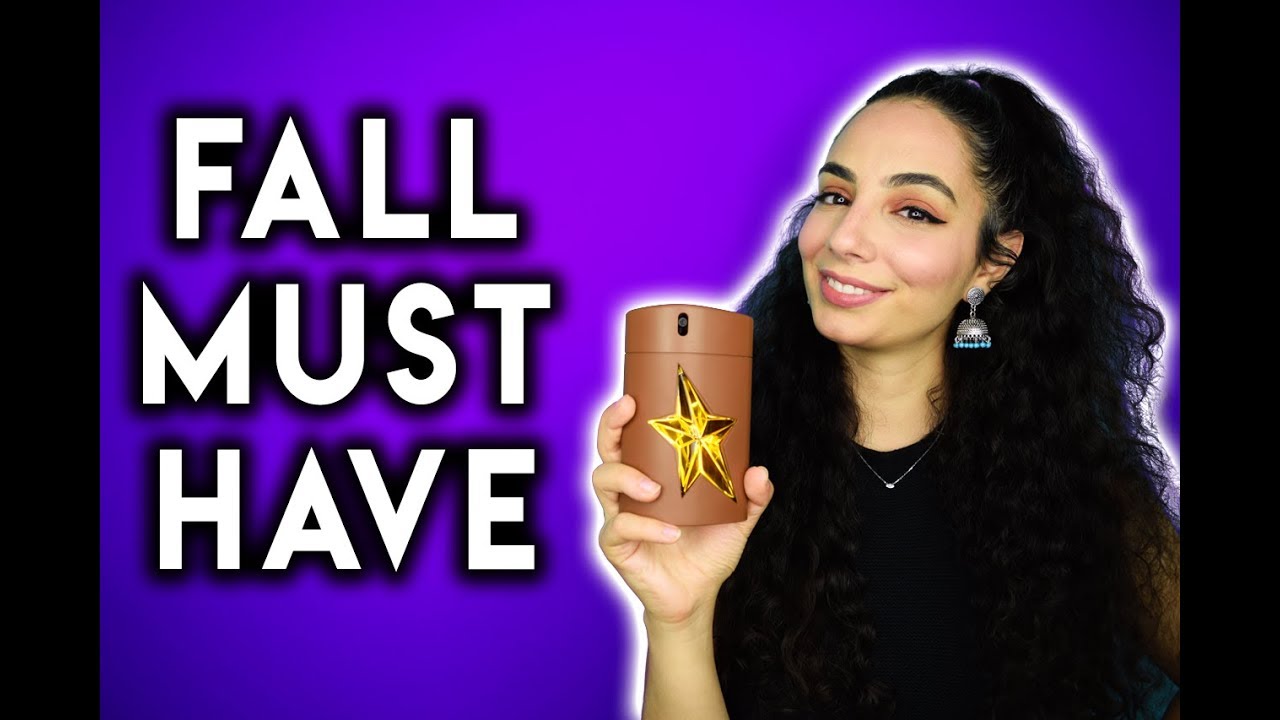 PURE HAVANE REVIEW | Thierry Mugler Fragrance/Cologne Review