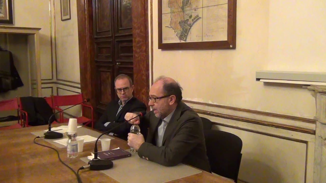 Gaetano Rametta - 