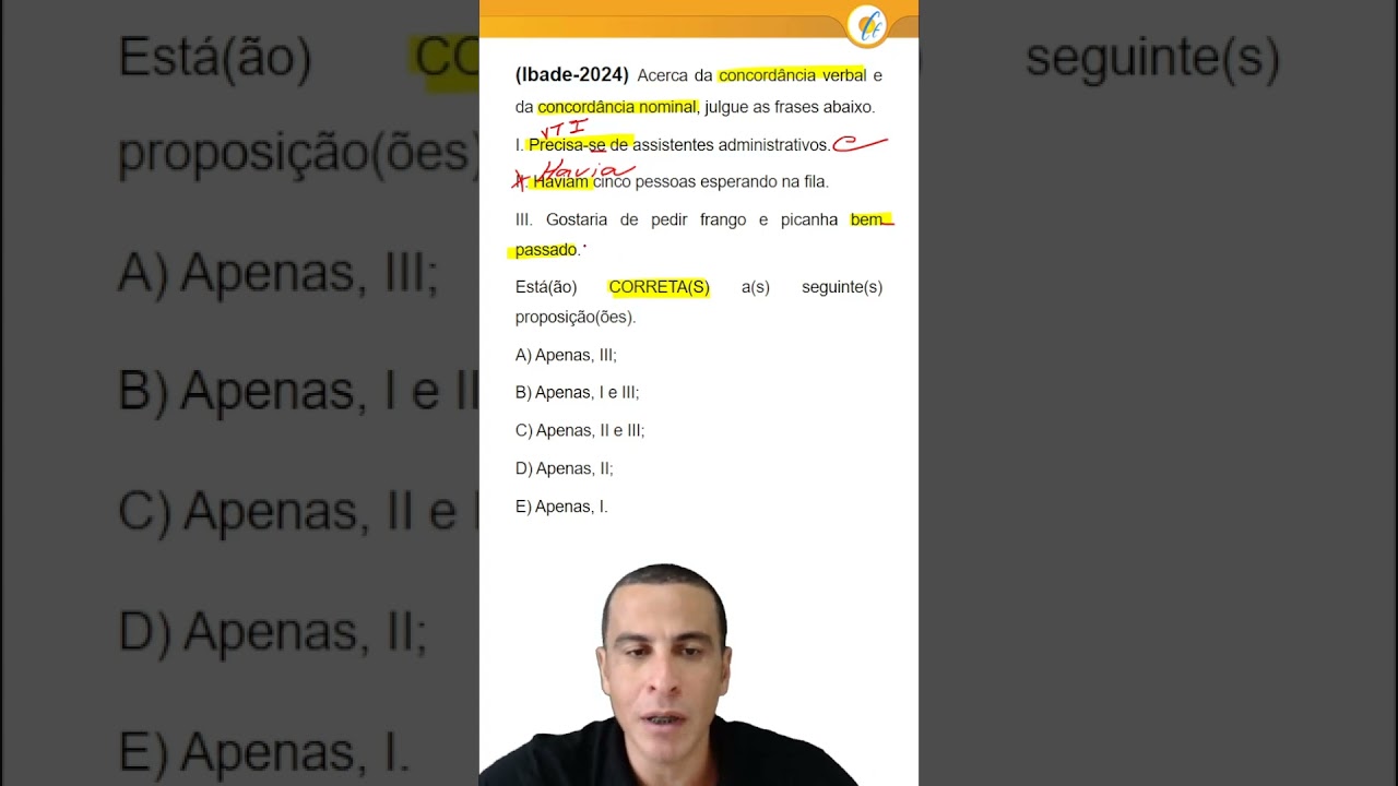 PRECISA-SE DE ASSITENTES OU PRECISAM-SE DE ASSISTENTES ?