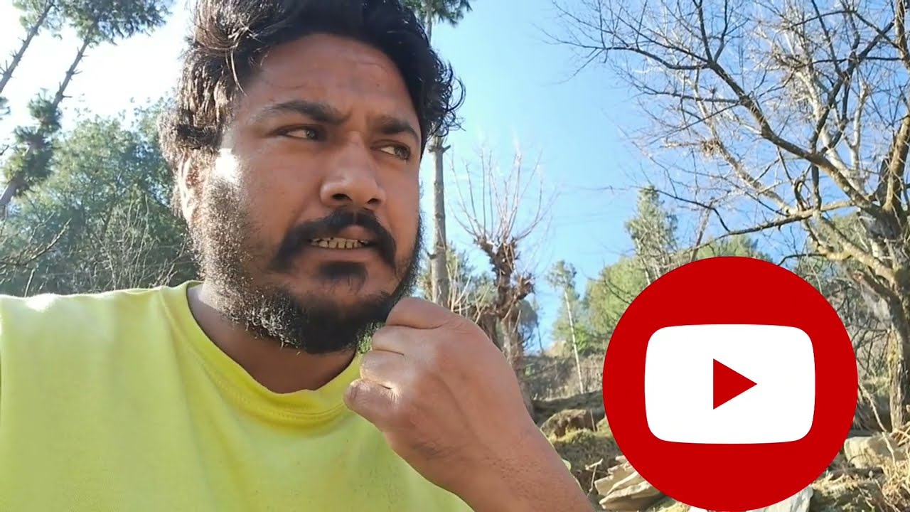  Apne bageeche🍎 ko aise bachayein! 🍎Pedon ke tane par🍎 chuna lagane ke🍎 fayde.