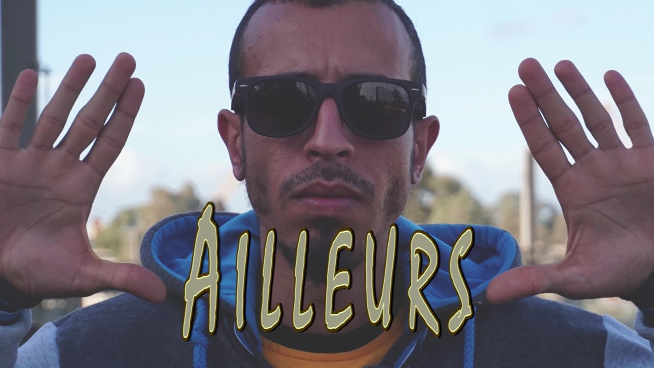 RYSCO - AILLEURS