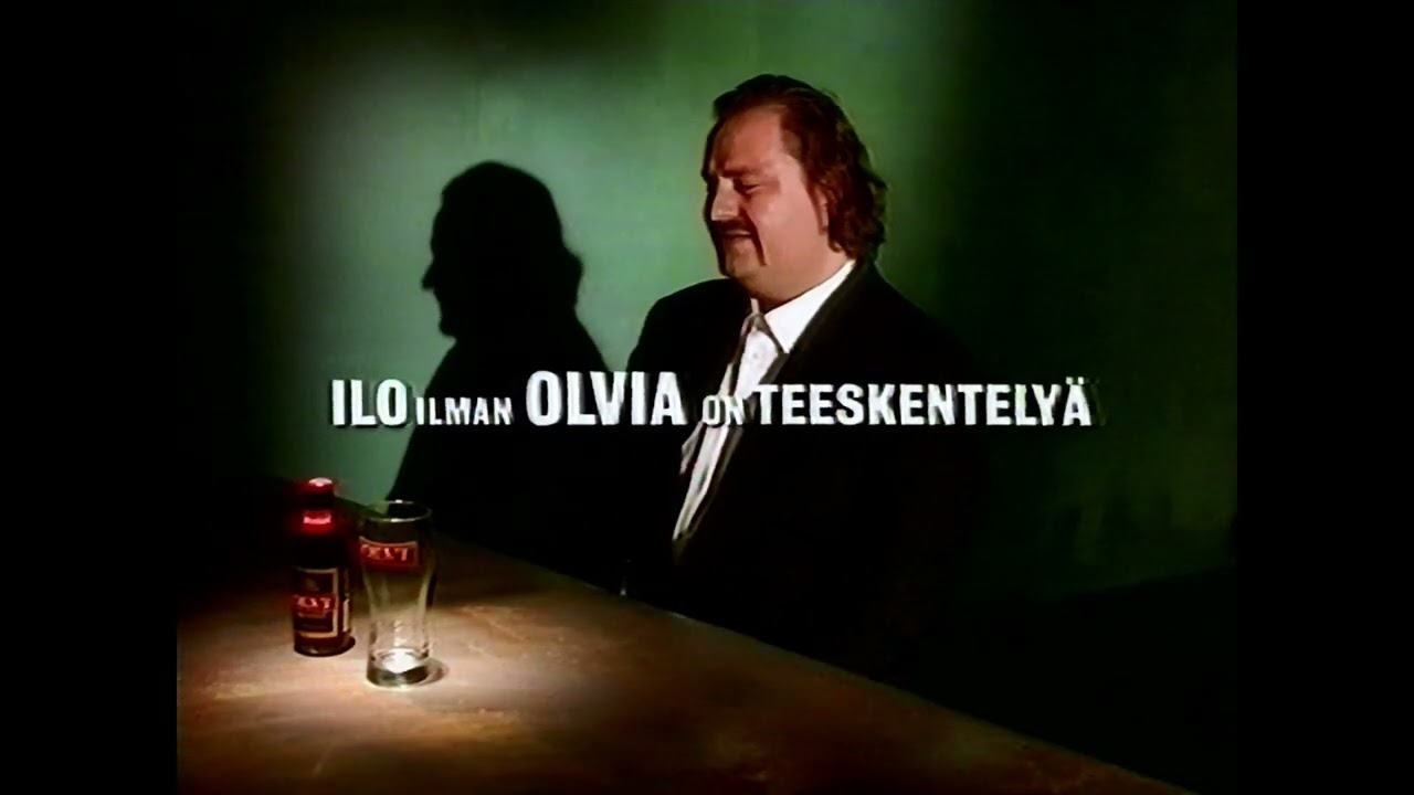 MTV3 03.11.1997 Mainoksia #42